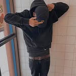 jayceon - @jay_capone_20 - Instagram
