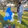 jayy2x - @jayycapone_ - TikTok
