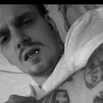 Justin Thurman - @__jay__capone__ - Instagram