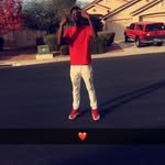 SRHS😴 Just A Youngin😈🤙🏽 - @jay_capone_ - Instagram