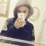 Ysñ Jãy💯 - @jaycapone_____ - Instagram