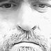 Jay Capps - Facebook