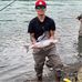 Jay Capps - Facebook