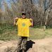 Jay Capps - Facebook