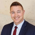 Jay Capps - Northwestern Mutual - @jaycappsnm - Instagram