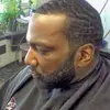 Jay Capps - @jay.capps - TikTok