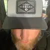Jay Capps - @jaycapps1 - TikTok