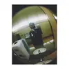 jay Capps  - @jaycapps - TikTok