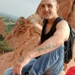 jay k. capps - @capps.jake - Instagram