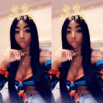 Jaycappsbestsectets - @jaycappsbestsectets_ - Instagram