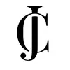 Jays caps - @jays.caps - TikTok