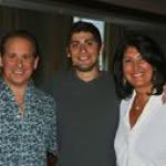 Joe Cappiello - @jaycapps13 - Instagram