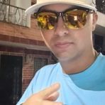 Jai Cardona - Facebook