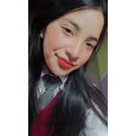 𝒥𝒶𝒾𝓁𝒾𝓃__𝒞𝒶𝓇𝒹𝑜𝓃𝒶🤍🌷 - @jaylin__cardona - Instagram