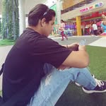 Jay  Cardona - @its_jaycrdn - Instagram