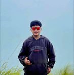 Jay-b Cardona - Facebook