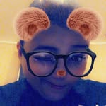 Jay Cardona - @jay_cardona2001 - Instagram