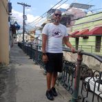Jay Cardona - Facebook