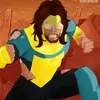 Jay Cardona - @jay.cca - TikTok