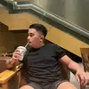 Jay Cardona - @jaycardona03 - TikTok