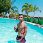 Jay Cardona - Facebook