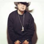 Jay Cardona - @_bruhhjay_ - Instagram