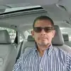 Jay Cardona - @jay.cardona5 - TikTok