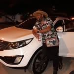 JAY CARDONA - @jaidercardona2501 - Instagram