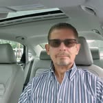 Jay Cardona - @jaycar3 - Instagram