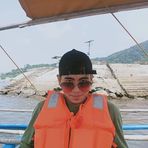 Jay Cardona - Facebook
