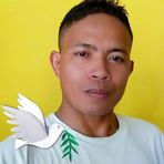 Jay Cardona - Facebook
