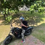 Jay Cardona - @jaycardonaa_ - Instagram