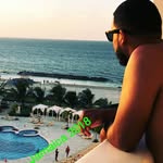 Jay Cardona - @jay.cardona.14 - Instagram