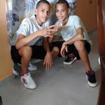 Jay Cardona - @joel.carmona.568 - Instagram