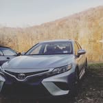 Jay Cardona - @jay.cardona.716 - Instagram
