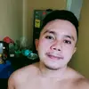 Jay Cardona - @jaycards03 - TikTok