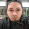 Jay Cardona - @jjae215 - TikTok
