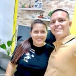 Jay Cardona - @jay_a_cardona_ - Instagram