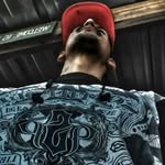 Jay Cardona - @jay.cardona - Instagram