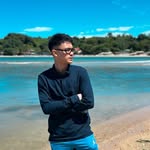 Jay cardona - @ej_cadorna - Instagram