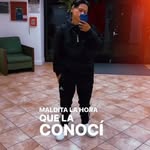 Jay Cardona - @23_jcardona13 - Instagram
