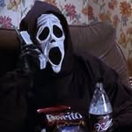 Jay Cardona - @joshtheburnout420 - Instagram