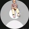 Jay cardona - @jay_cardona01 - TikTok