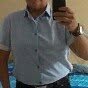 Jay Cardona Borrero - @borrerocj - Instagram