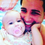 Jay Cruz Cardona - @jaycruzcardona - Instagram