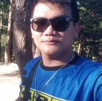 Jay Jay Cardona Ebar - Facebook
