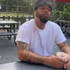 jay - @jaycardona0212 - TikTok