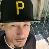 Jay - @jaycardona12 - TikTok