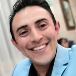 Jay P Cardona - @jayjay_p_cardona - Instagram
