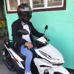 Jay R Rendon Cardona - @jayrrendoncardona - Instagram